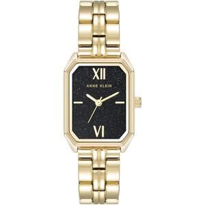 Anne Klein Women's Bracelet Watch